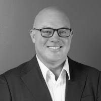 Jones Ballard — Reviews & Properties for Sale