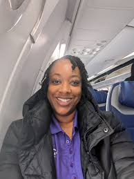 Wyjuana Montgomery (@wyjuanathereal) • Instagram photos and videos