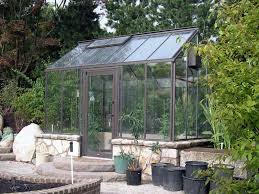 You may find acrylic in some other curved glass when it cools, it contracts and pulls the vent shut. Tempered Glass Panels For Greenhouse Cpccbookmarks