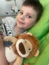 Hey Mangoes, Mango Junction Entertainment is inviting you to a Sunday Sesh  with a difference at “GYG”.🇲🇽🌯 Mt Pleasant Centre. Both Sunday 10th &  17th August Damien & Emily from Guzman Y