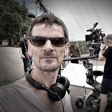 Adam Etherington BSC (@ae_dop)