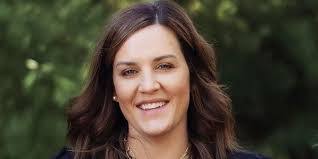 Brooke Hamby's Instagram, Twitter & Facebook