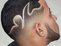 31 Tattoo cuts.... class is class ideas