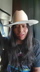 I always be right by your side and I'll give you my forever #givemeyou...