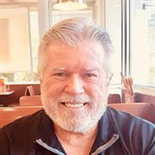 Robert Nantz's Instagram, Twitter & Facebook