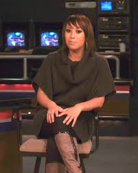 Cheryl Burke - Wikipedia