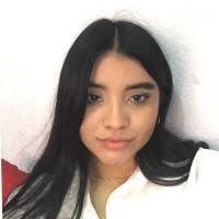 20+ "Sandra Granillo" profiles