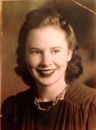 Dorothy Dalton Mansur Shannon Obituary