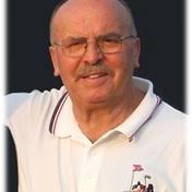 Rinaldi Family Obituaries