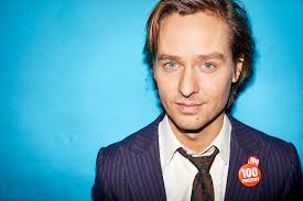 We also found 3 background checks for tom schilling, including criminal records. Cosmopola Tom Schilling Red Bulletin