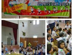 Sekolah kebangsaan saujana impian, saujana impian, 43200 kajang, selangor, malaysia. School Smk Sek Keb Saujana Utama Nearby Shah Alam In Malaysia 1 Reviews Address Website Maps Me