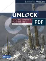 Review tests answer key 92 review tests 95 additional writing tasks and model answers 125. Unlock 4 Reading And Writing Tb Pdf Pdf Vocabulary Learning