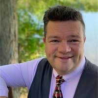 50+ "Danny Shipp" profiles