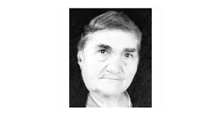 Francesca MASTROIANNI Obituary (2019)