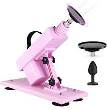 ピストンマシン ピストンマシーン 男女兼用