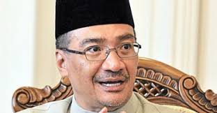 Tan sri haji hassan azhari's geni profile. Islamic Scholar Hassan Azhari Dies The Mole