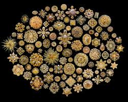 Bildergebnis für Lim Soosik