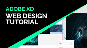 Adobe after effects provides multiple amount of beautiful motion graphics transitions, the only concern i have is that you can't preview all of them at once. Adobe Xd Tutorials Courses Free