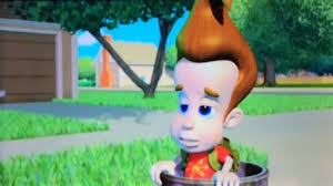 Boy genius by human soft. Jimmy Neutron Boy Genius Daniel Jimmy Neutron Boy Genius Movie Poster Jimmy Is A Fifth Grade Genius Always Inventing Some New Gadget To Solve Some New Problem Derumosmeus