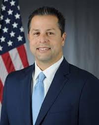 WELCOME TO THE 2020 VIRTUAL