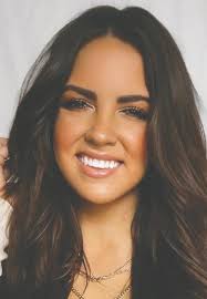 Business Link December 2022 by The Times