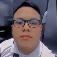 300+ "Elvis Quispe" profiles