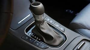 How do you turn on a manual car? How Dual Clutch Transmission Works