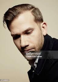 211 Aaron Moorhead Photos & High Res Pictures