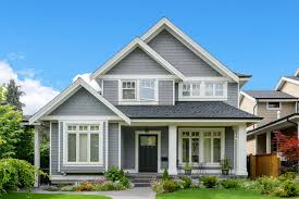 Hardishingle individual shingles 12 inches (305 mm) wide by 18 inches (457 mm) high with 8 inches (203 mm) exposure. Siding Material Calculator Inch Calculator