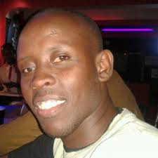 Joseph Orednick Obituary (1940