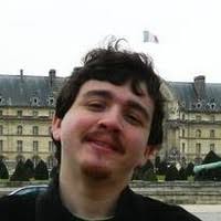 Edwin Tong Email & Phone Number