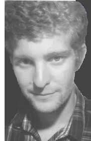 Keith Martin Obituary and Online Memorial (2015)