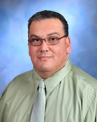 Top Physical Therapists in The Villages, FL 32162 (8495 SE 165th Mulberry  Ln) Lake Centre for Rehab