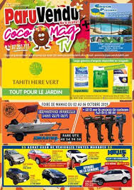 Calameo Paruvendu N 141 Du 02 10 2019