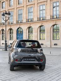 Image result for Meteorite Silver 2012 Aston Martin