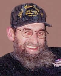 Roger Irwin's Instagram, Twitter & Facebook