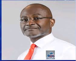 Pastor's Prayer for Parliamentarians