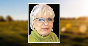 Clarice Blesi Porter Obituary December 17, 2019