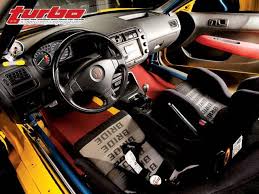 Dragint jdm interior mats models: 1997 Honda Civic Ek Hatchback Interior View Photo 10 Honda Civic Civic Hatchback Honda Civic Hatchback