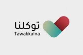 هل لديك فكرة لتطبيق قد يكون مفيدًا في العديد من اللغات الأخرى غير الإنجليزية؟ لا تتردد في التواصل معنا ، ونود أن نسمع منك! ØªØ·Ø¨ÙŠÙ‚ ØªÙˆÙƒÙ„Ù†Ø§ ÙŠØªØ®Ø·Ù‰ Ø­Ø§Ø¬Ø² 7 Ù…Ù„Ø§ÙŠÙŠÙ† Ù…Ø³ØªØ®Ø¯Ù… Ø£Ø®Ø¨Ø§Ø± Ø§Ù„Ø³Ø¹ÙˆØ¯ÙŠØ© ØµØ­ÙŠÙØ© Ø¹ÙƒØ§Ø¸