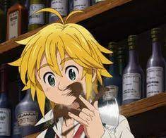 Pin On The Seven Deadly Sins