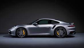 Interested in the 2021 porsche 911 but not sure where to start? 2021 S Top Ten Tech Cars Porsche 911 Turbo S Ieee Spectrum