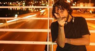 Jose Padilha Dirige Clipe De Musica Da Gabriel O Pensador Inspirada Em Tropa De Elite 2 Jornal O Globo