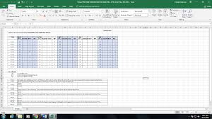 Lapen jalan smpn 1 rawang. Http Dewan Selangor Gov My Wp Content Uploads 2020 01 101 120 Pdf