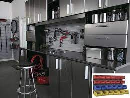 Garage Storage Ideas Homebase And Garage Shoe Storage Ideas Diy Tip 15099374 Garage Shoe Storage Diy Shoe Storage Garage Storage