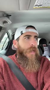 Exploring the New Punch Buggy Features