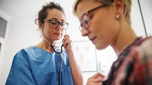 On hold: Loan repayment for Medi-Cal doctors, dentists awaits final budget  plans