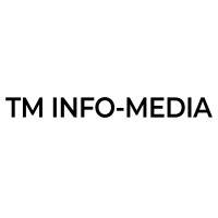 We deliver solutions that help shape up a company's workforce, drive transformation. Tm Info Media Sdn Bhd Linkedin