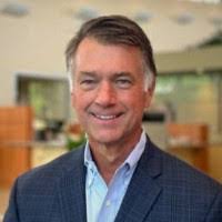 Keith Mertz's Instagram, Twitter & Facebook