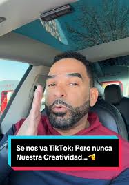 Robinson Rodriguez Perez